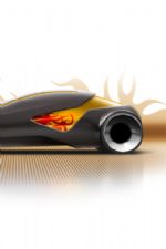 Click To View This Image