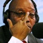 Click To View This Image