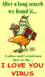 Click To View This Image