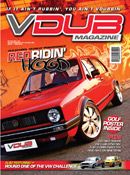 Click To View This Image