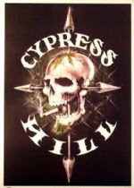 Click To View This Image