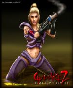 Click To View This Image