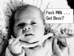 Click To View This Image