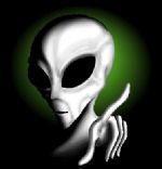 Click To View This Image