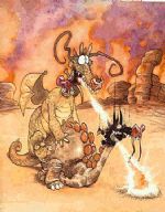 Click To View This Image