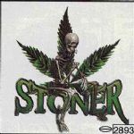 Click To View This Image