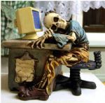 Click To View This Image