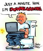 Click To View This Image