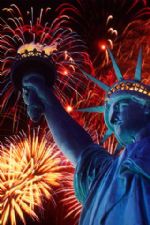 Click To View This Image