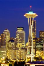 Click To View This Image