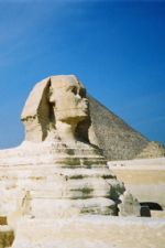 Click To View This Image