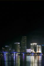 Click To View This Image