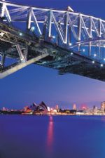 Click To View This Image