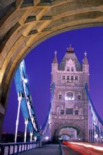 Click To View This Image