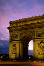 Click To View This Image