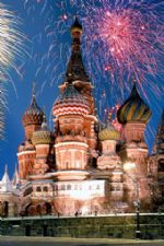 Click To View This Image