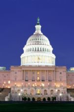 Click To View This Image