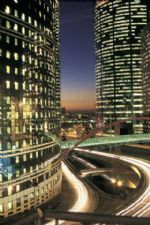 Click To View This Image