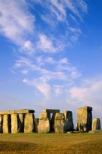 Click To View This Image