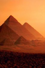 Click To View This Image