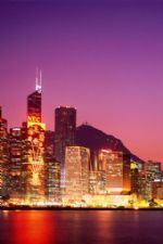 Click To View This Image