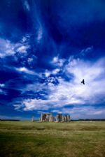 Click To View This Image