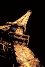 Click To View This Image