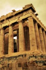 Click To View This Image