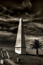 Click To View This Image