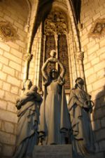 Click To View This Image