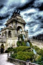 Click To View This Image