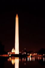 Click To View This Image