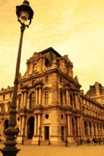 Click To View This Image