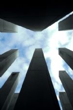 Click To View This Image