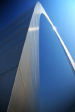 Click To View This Image