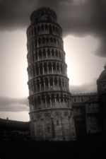 Click To View This Image