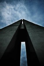 Click To View This Image