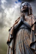 Click To View This Image