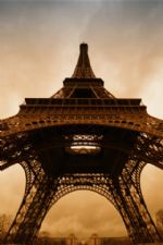 Click To View This Image