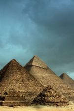 Click To View This Image