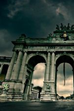 Click To View This Image