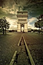 Click To View This Image