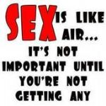 Click To View This Image