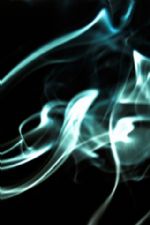 Click To View This Image