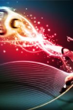 Click To View This Image