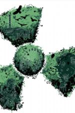 Click To View This Image