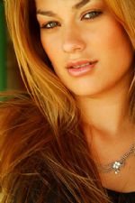 Click To View This Image