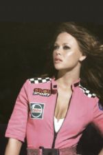 Click To View This Image