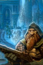 Click To View This Image