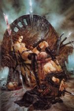 Click To View This Image